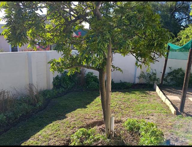 2 BEDROOM HOUSE FOR SALE IN DARLING